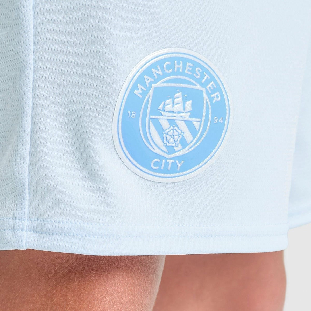 Kids Home Kit 26/27