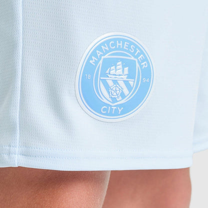 Kids Home Kit 26/27