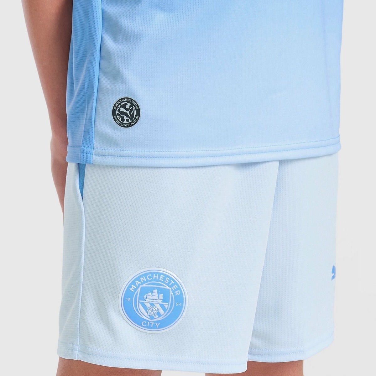 Kids Home Kit 26/27