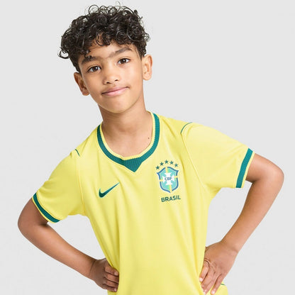 Kids Home Kit 26/27