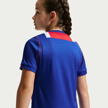 Kids Home Kit 26/27