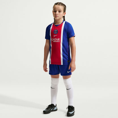 Kids Home Kit 26/27