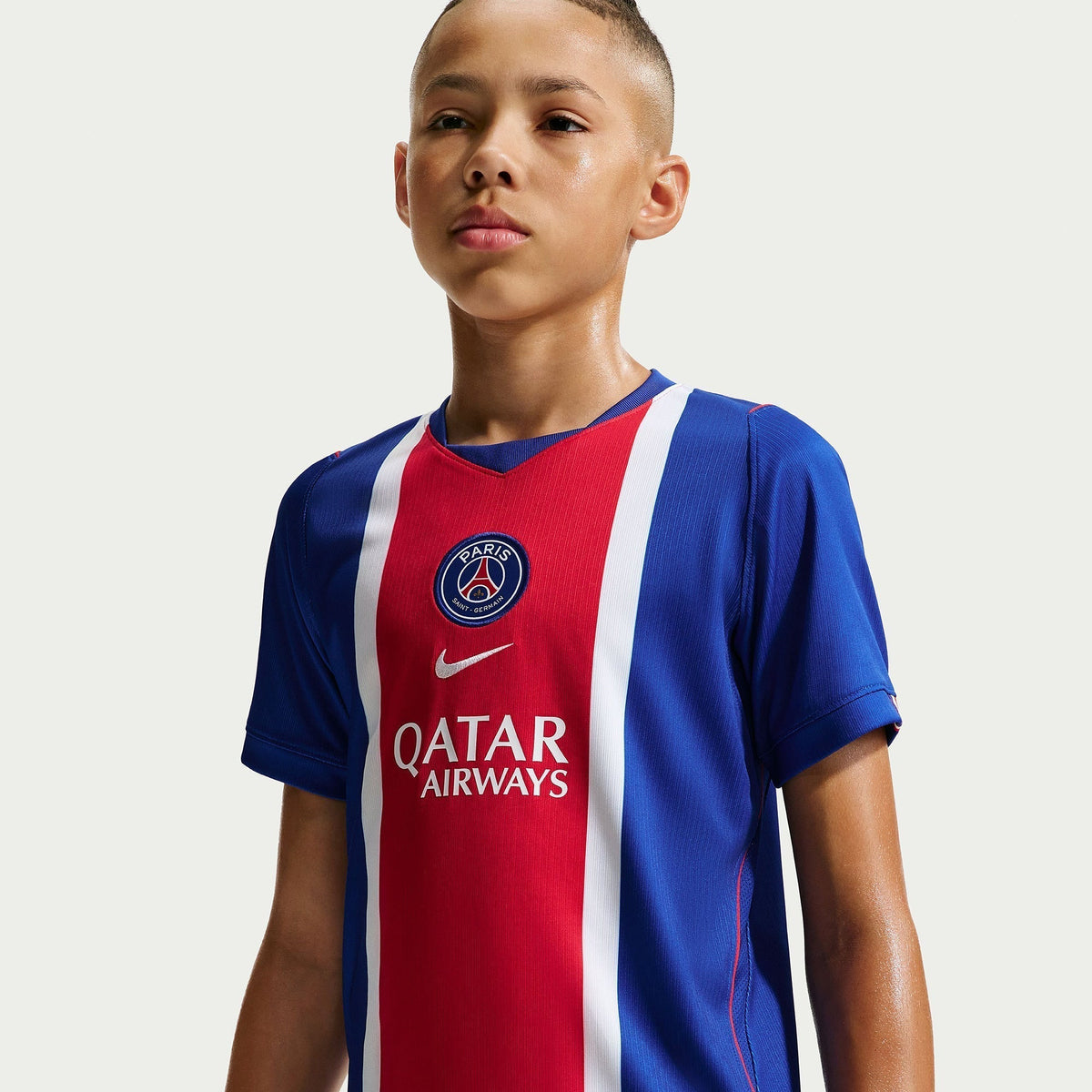 Kids Home Kit 26/27
