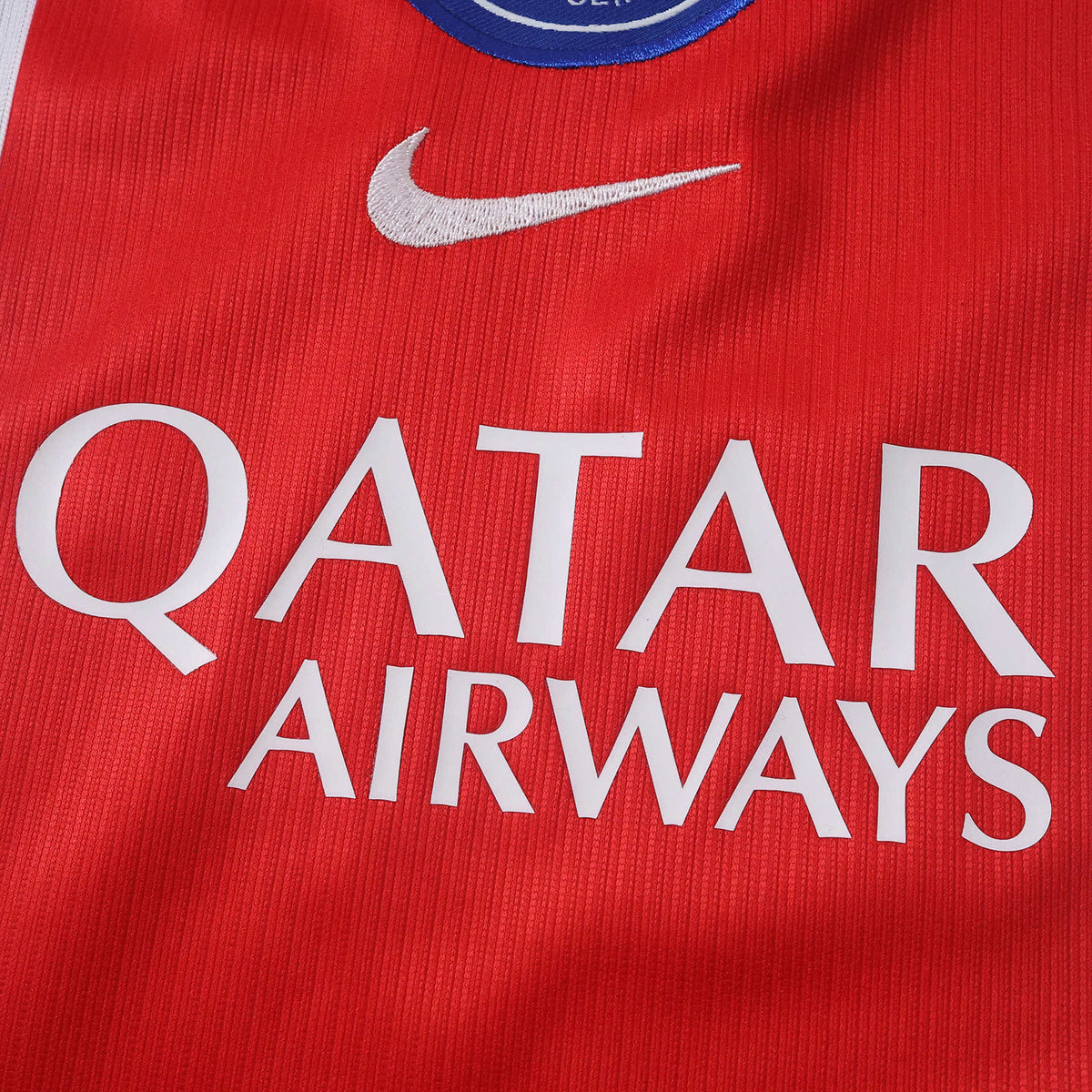 Kids Home Kit 26/27