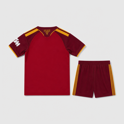 Kids Home Kit 26/27