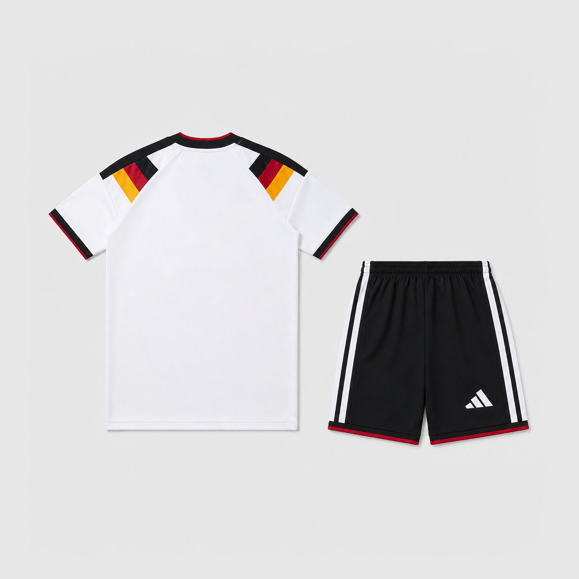 Kids Home Kit 26/27