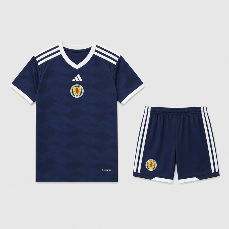 Kids Home Kit 26/27