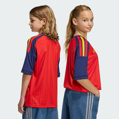 Kids Home Winner Kit 26/27