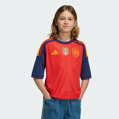 Kids Home Winner Kit 26/27