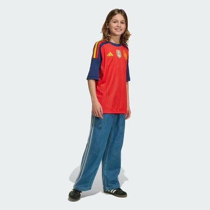 Kids Home Winner Kit 26/27