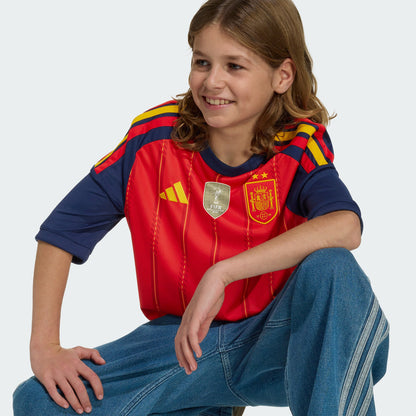 Kids Home Winner Kit 26/27