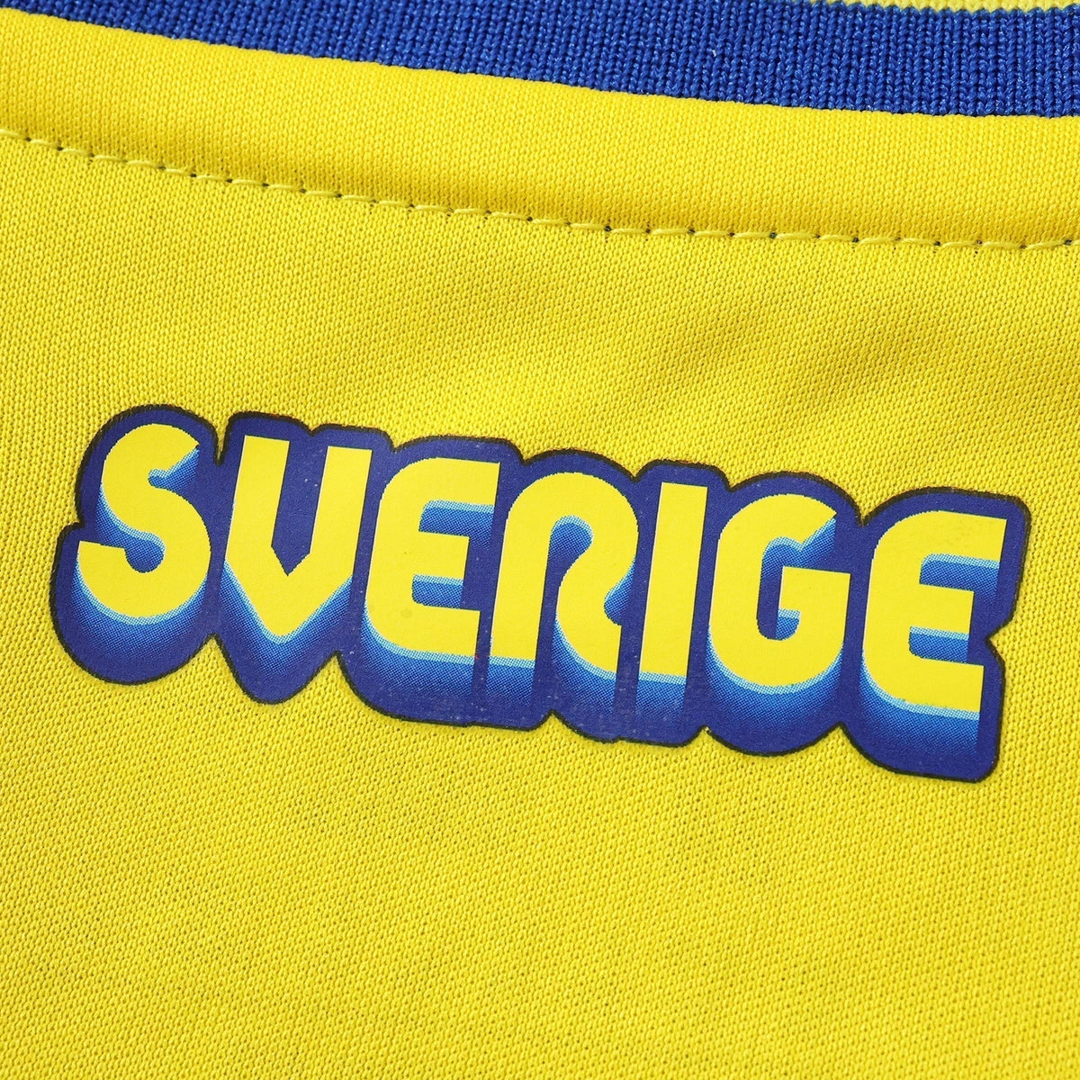 Kids Home Kit 26/27