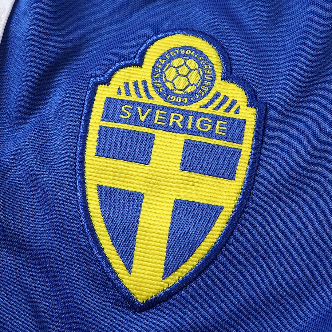 Kids Home Kit 26/27