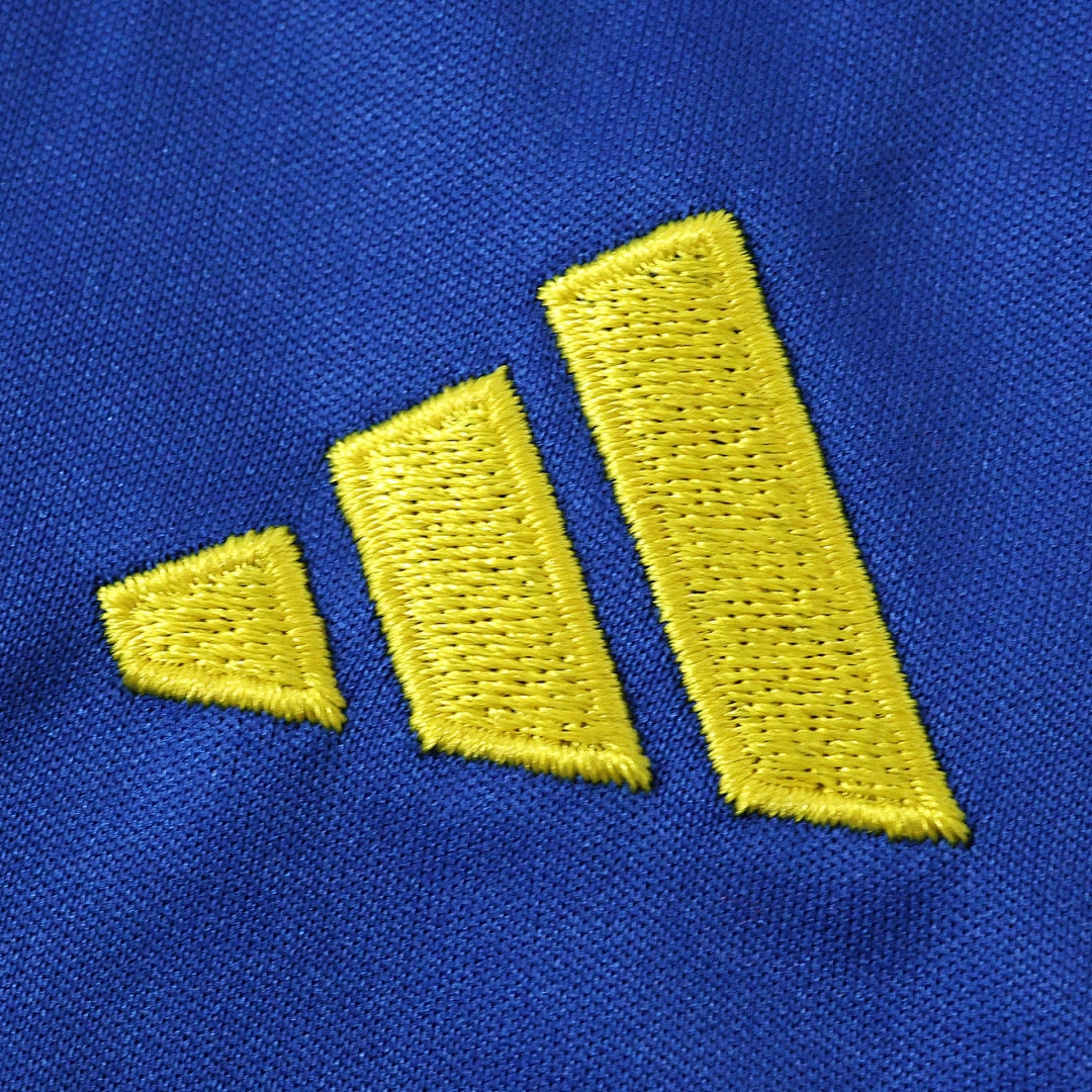Kids Home Kit 26/27