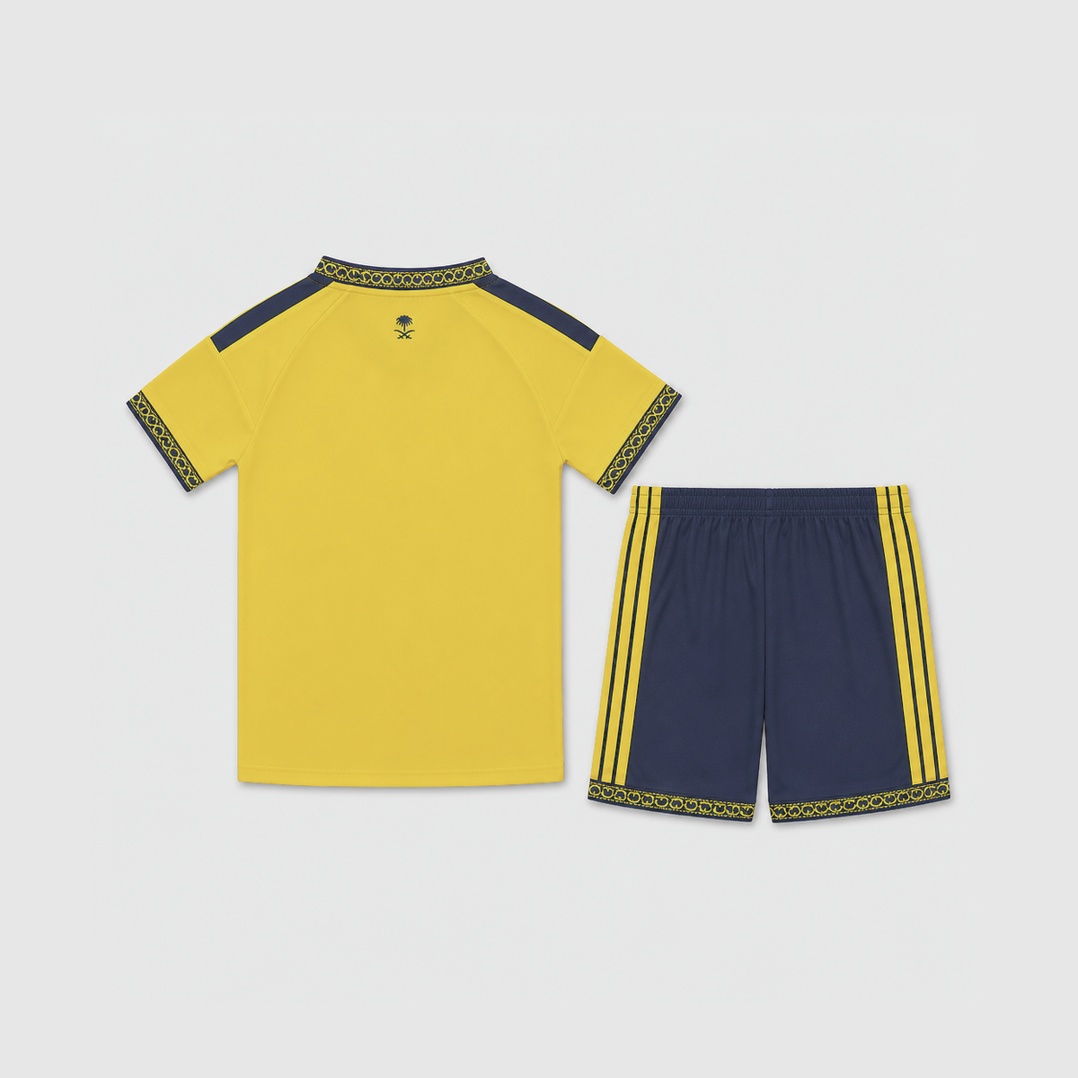 Kids Home Kit 26/27