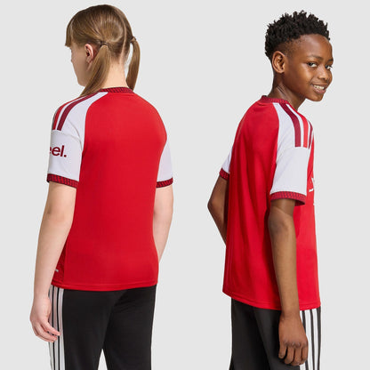 Kids Home Kit 26/27