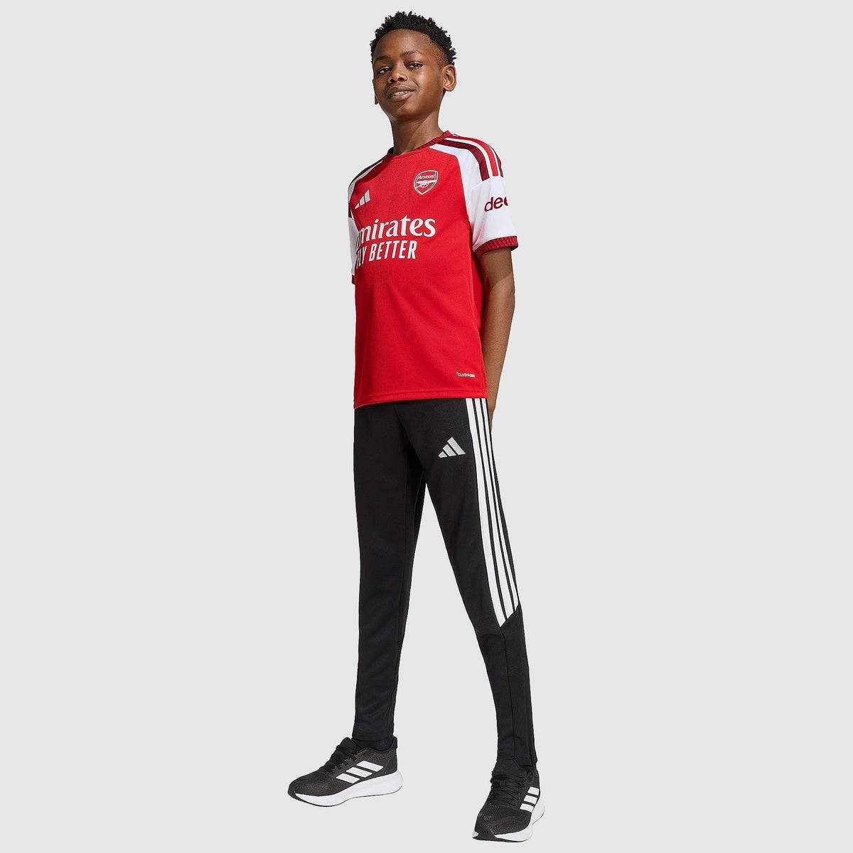 Kids Home Kit 26/27