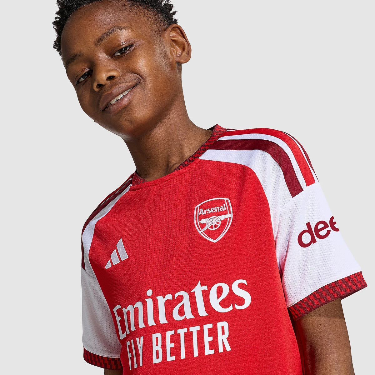 Kids Home Kit 26/27