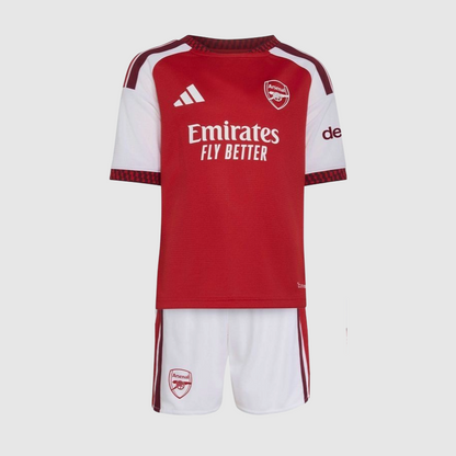 Kids Home Kit 26/27