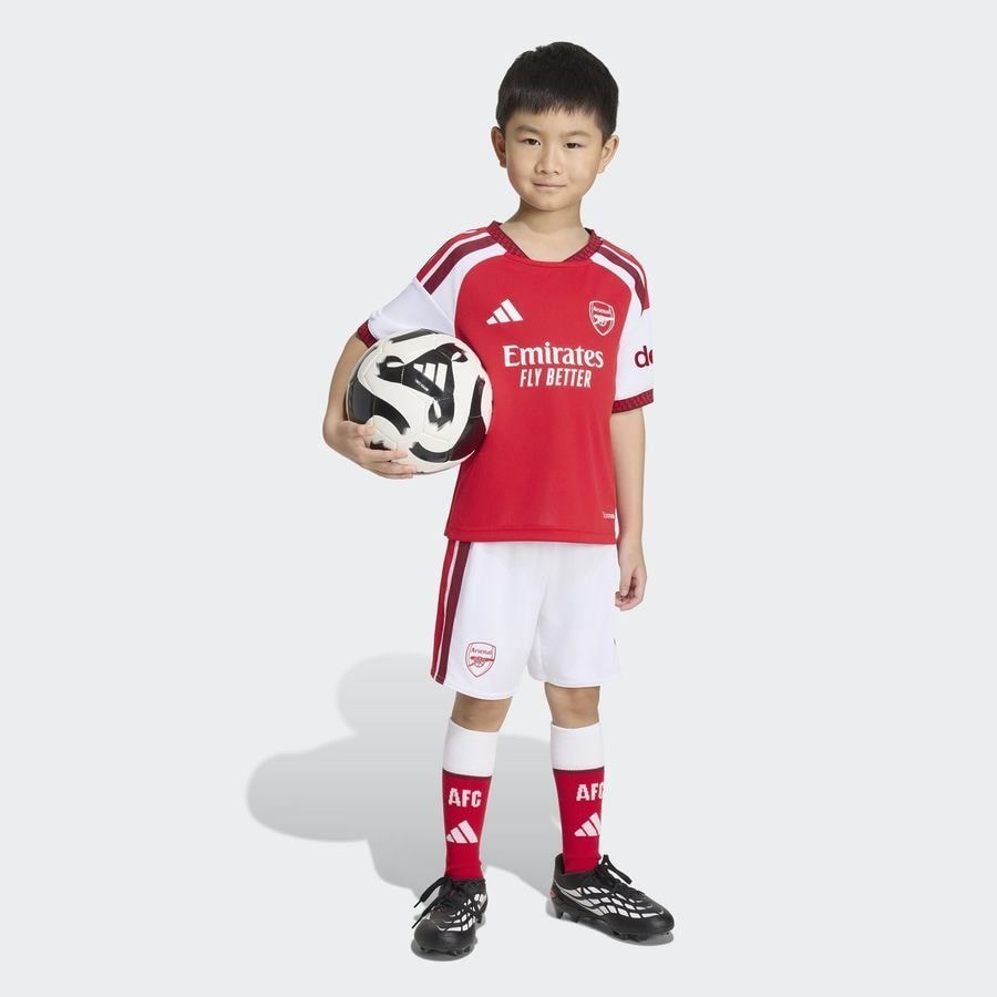 Kids Home Kit 26/27