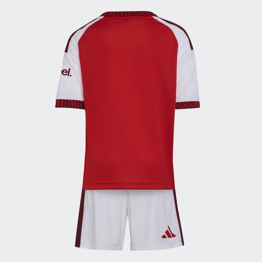 Kids Home Kit 26/27