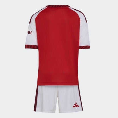 Kids Home Kit 26/27