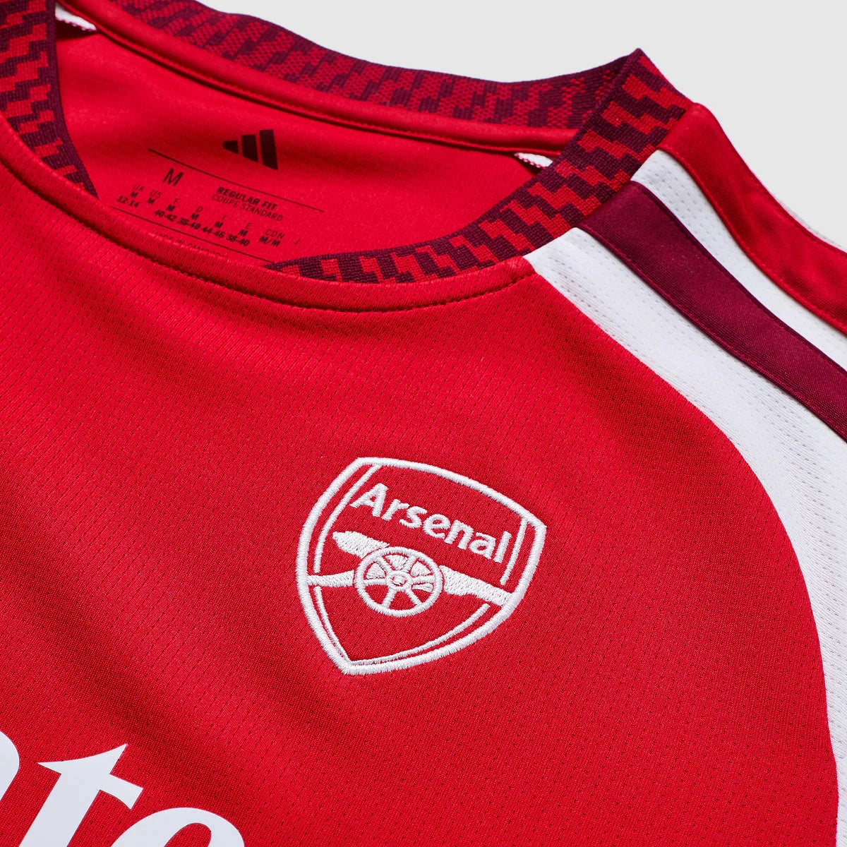 Kids Home Kit 26/27