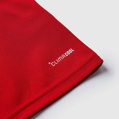 Kids Home Kit 26/27