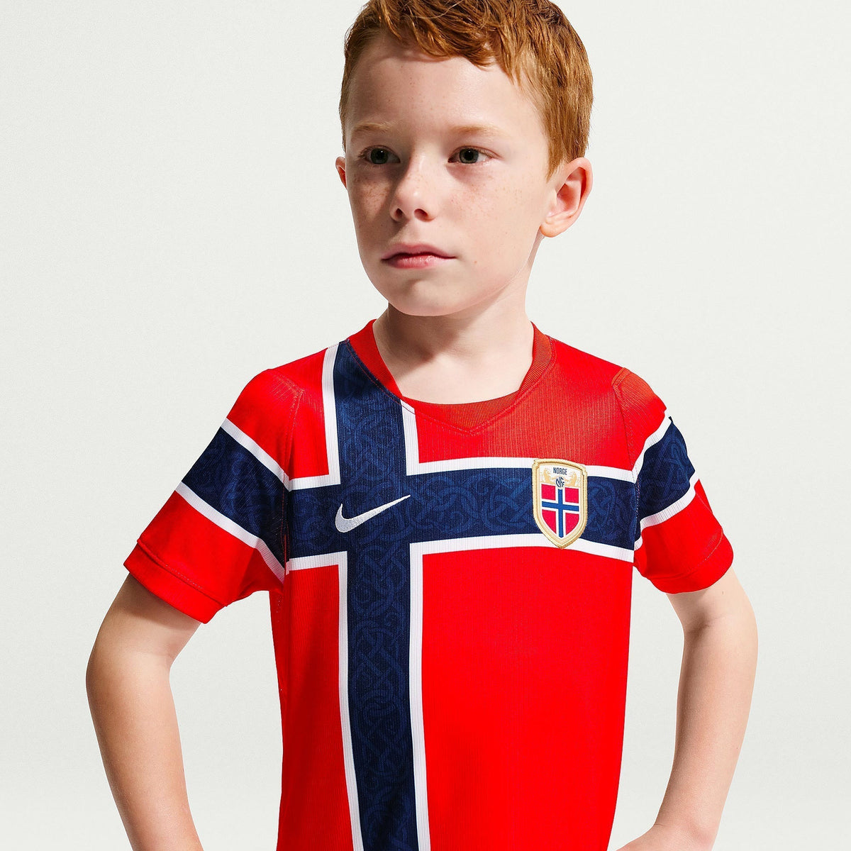 Kids Home Kit 26/27