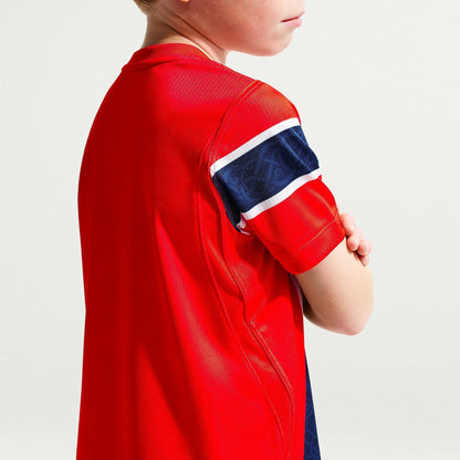 Kids Home Kit 26/27