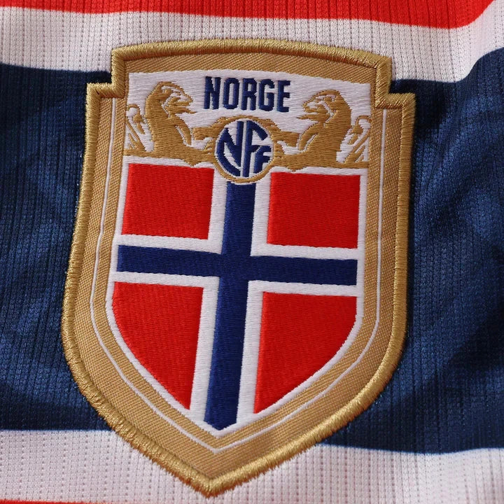 Kids Home Kit 26/27