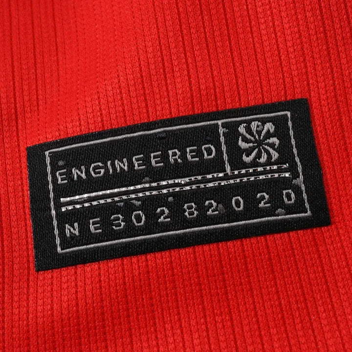 Kids Home Kit 26/27