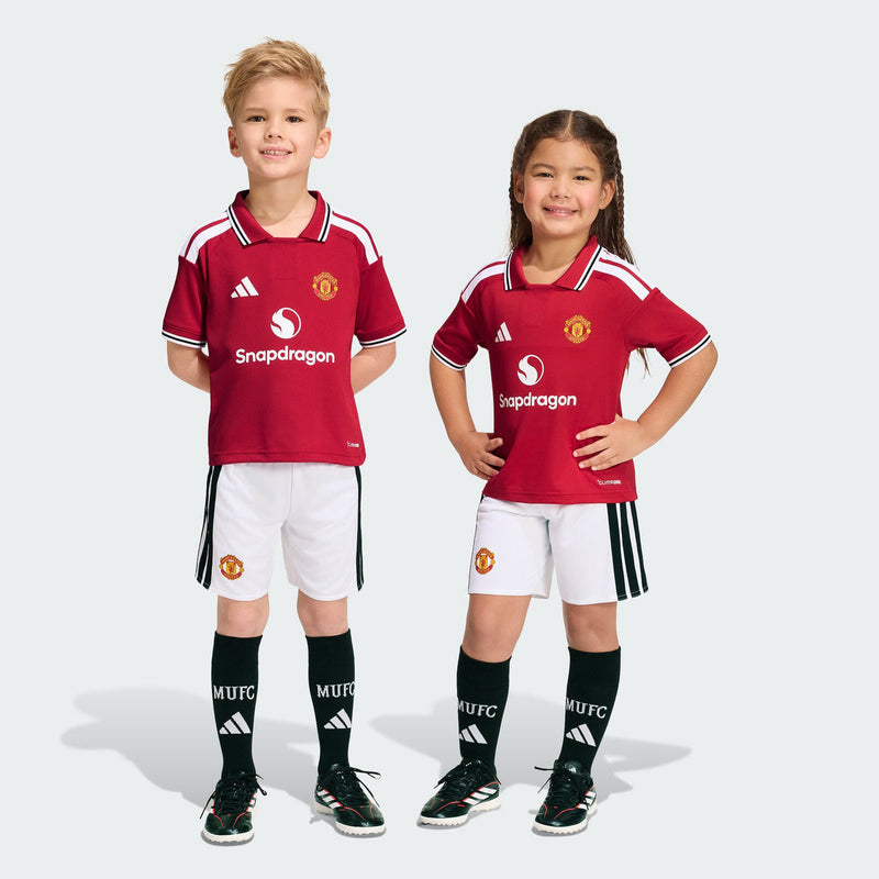 Kids Home Kit 26/27