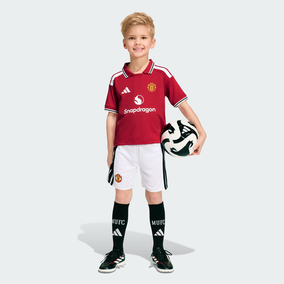 Kids Home Kit 26/27