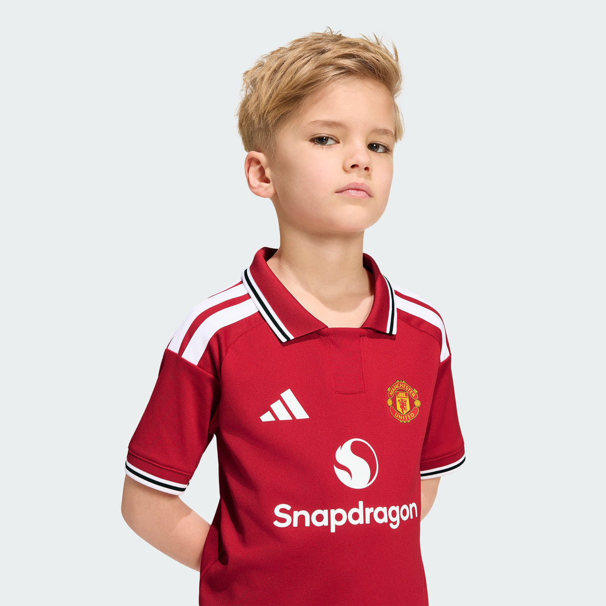 Kids Home Kit 26/27