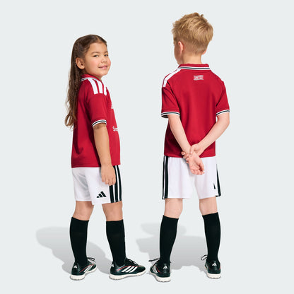Kids Home Kit 26/27