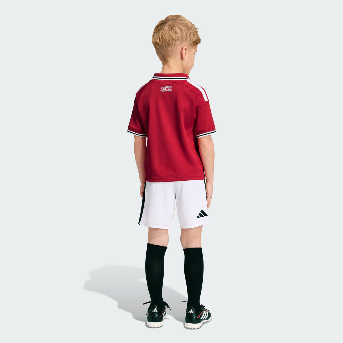Kids Home Kit 26/27