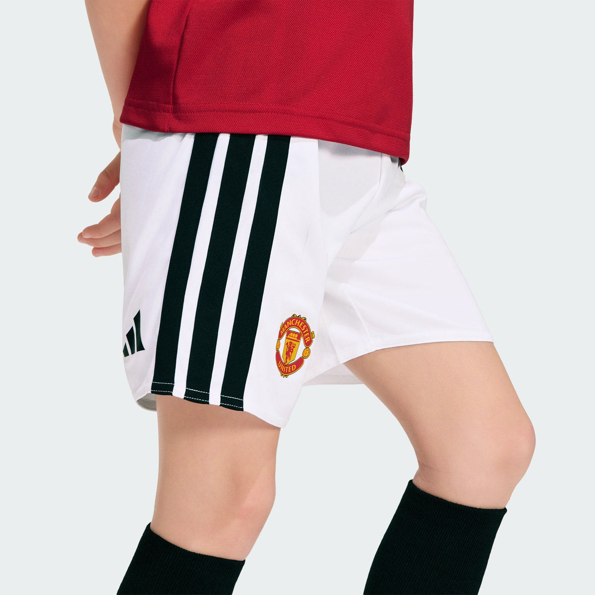 Kids Home Kit 26/27