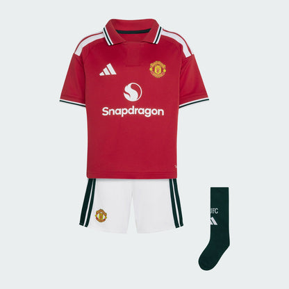 Kids Home Kit 26/27