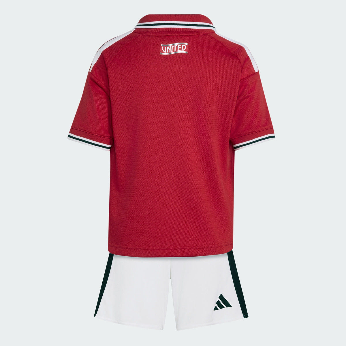 Kids Home Kit 26/27