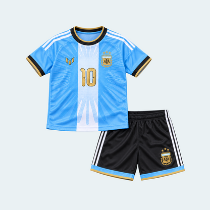 Kids Special Edition Kit 26/27