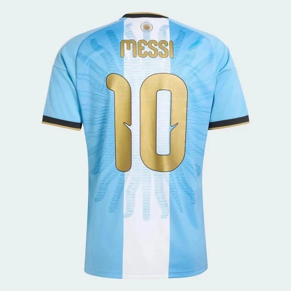 Kids Special Edition Kit 26/27
