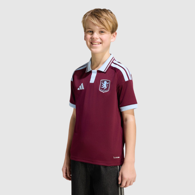 Kids Home Kit 26/27