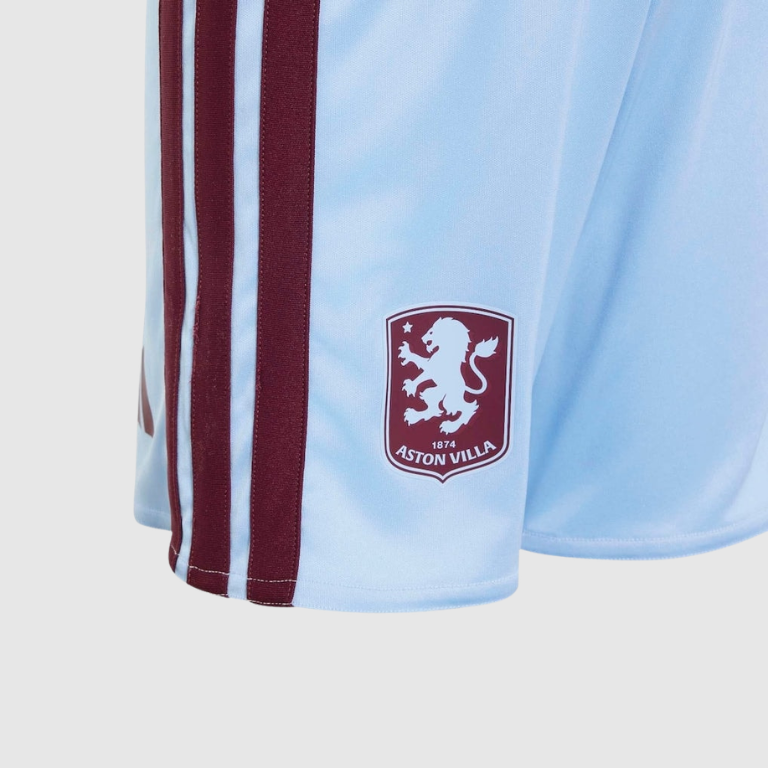 Kids Home Kit 26/27