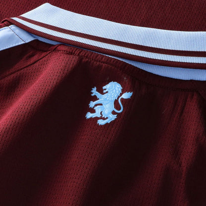 Kids Home Kit 26/27