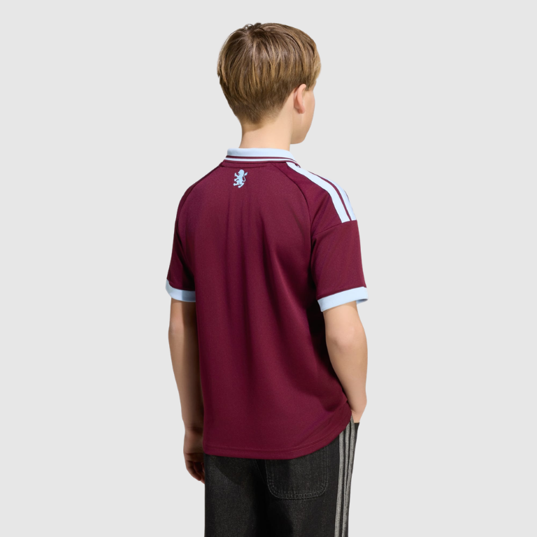 Kids Home Kit 26/27