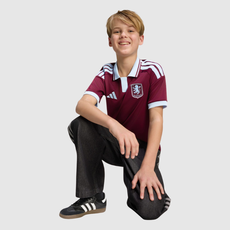 Kids Home Kit 26/27