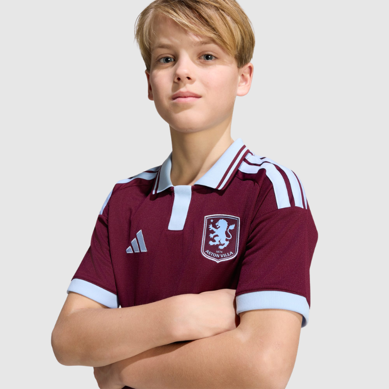 Kids Home Kit 26/27