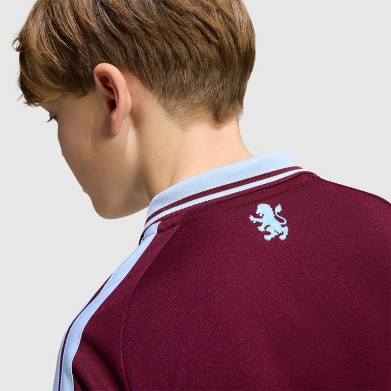Kids Home Kit 26/27
