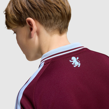 Kids Home Kit 26/27